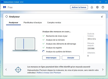 Capture-Analyse MBAM V.4 free.JPG