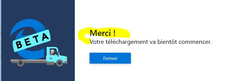 Capture-Edge sous Chromium se télécharge.JPG