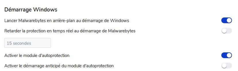 Capture-malwarebytes retardé de 15 scondes.JPG