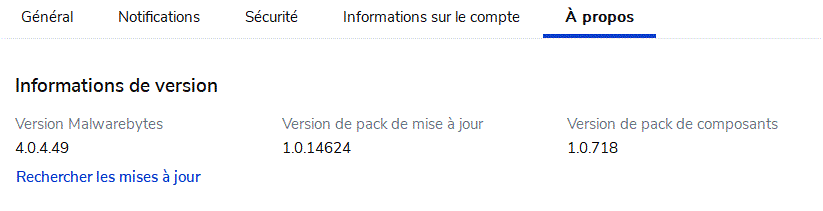 2019-11-07_malwarebytes.GIF