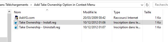 Capture-TakeOwnership.JPG