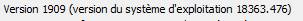Capture.PNG