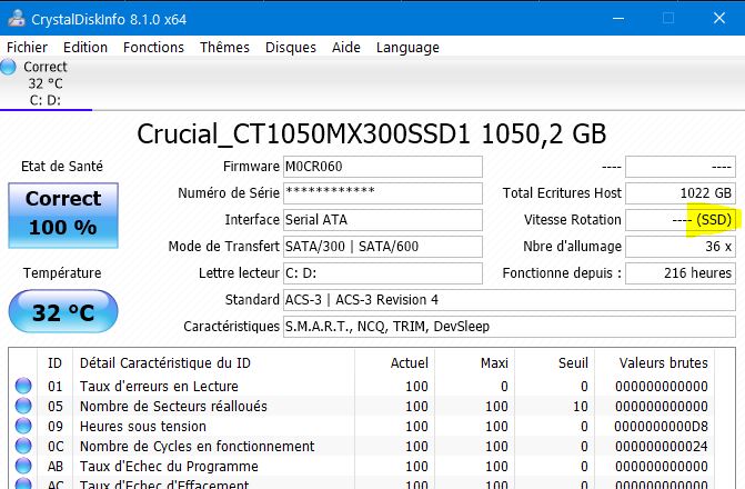 Capture-Crystaldiskinfo pour SSD récent de bureau.JPG
