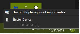 Capture eject device.JPG