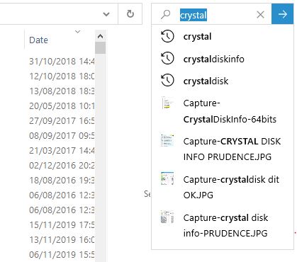 Capture-indexation nouvelle présentation images.JPG