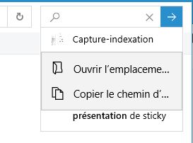 Capture-copier le chemin indexation image.JPG