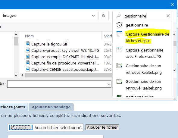 Capture-choix de fichier image capture pour le forum.JPG