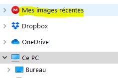 Capture-MEGA-Dropbox-Ondrive.JPG