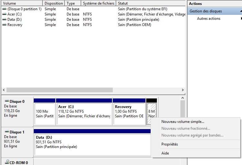 Annotation-SSD 8 Mo non alloués 2019-12-01 095115.png