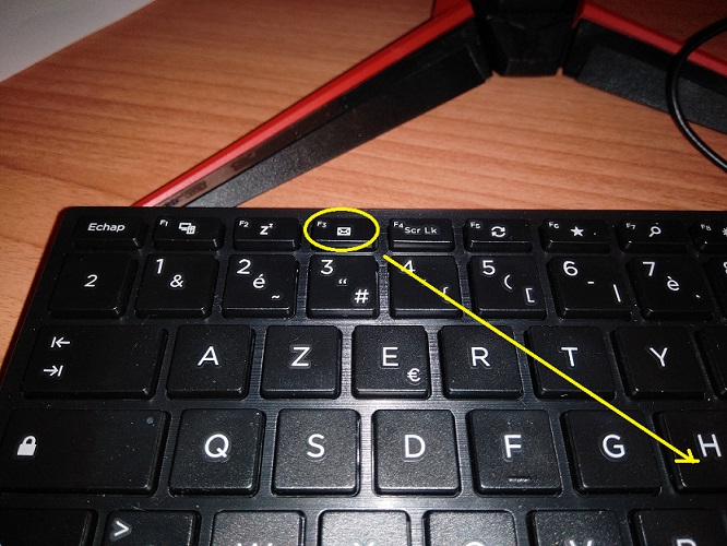 F3 sur clavier Acer Nitro.jpg