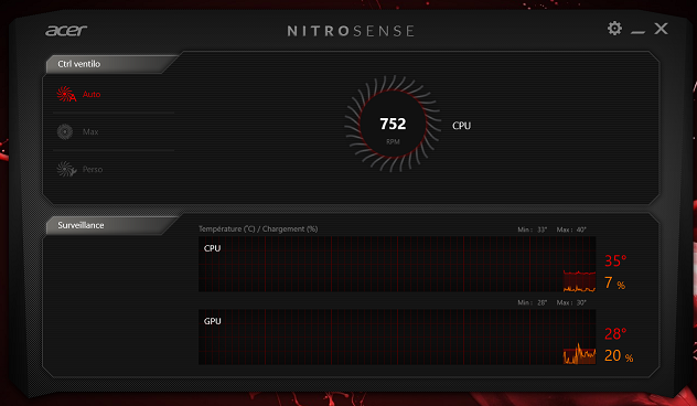 Capture-Nitro sense GPU CPU Acer.PNG