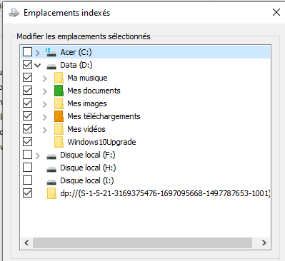 Capture-nouvelle indexation sur D documents.PNG