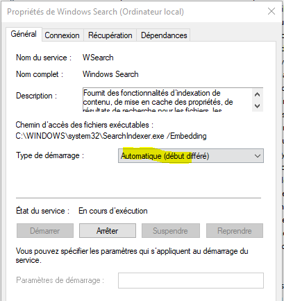 Capture-Windows search est activé.PNG