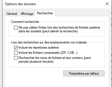 Capture-Options des dossiers rechercher-défaut.PNG