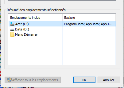 Capture-emplacements sélectionnés.PNG