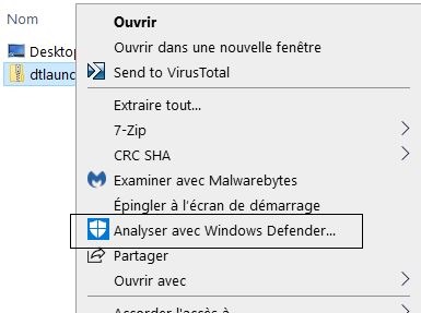 Capture-blason Ws defender 2e pc.JPG