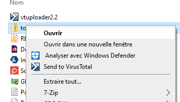 Capture-blason non actif demande pour ouvrir le fichier.PNG