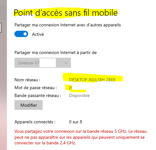 Capture-code réseau partage WiFi Desktop.PNG