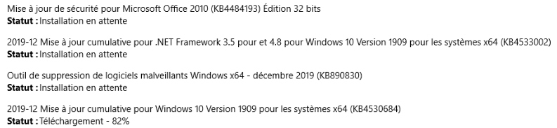 MAJ Mardi 10 Décembre 2019.PNG