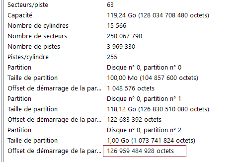 Capture-Offset SSD après réalignement-MintoolPW.PNG