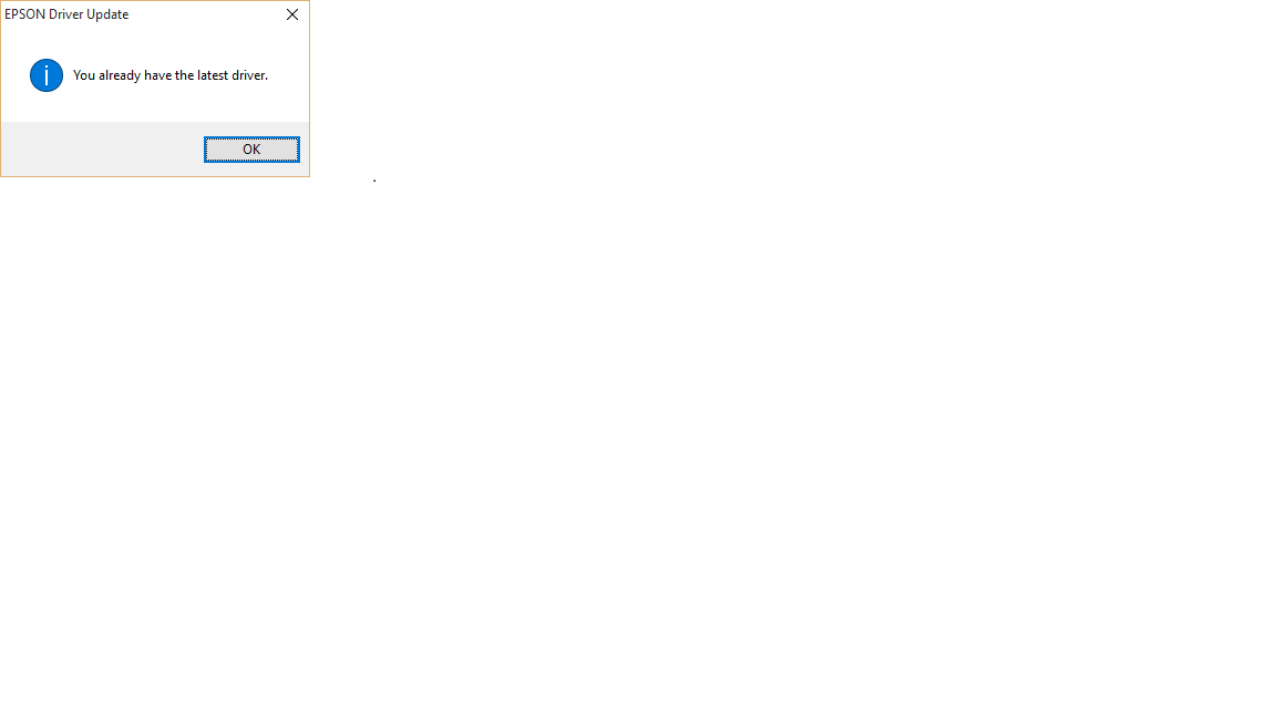 Sans titre2.png