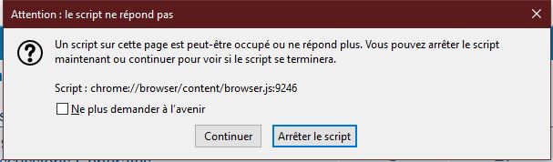 Capture script.JPG