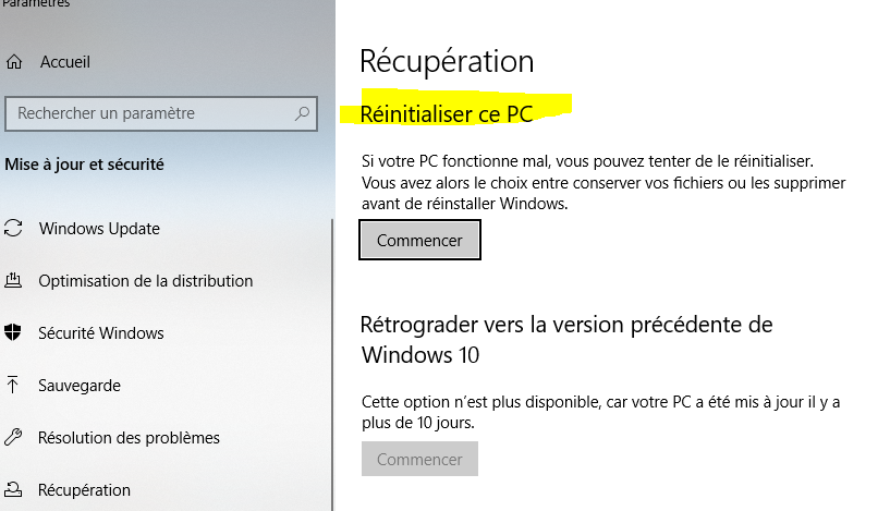 Capture-réinitialiser PC Windows 10.PNG