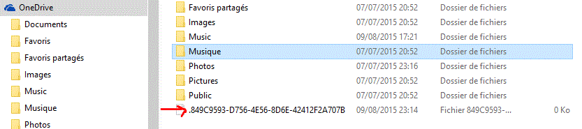 Capture-fichier vide onedrive 0Ko.GIF