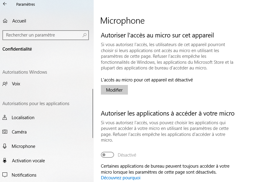 Capture-micro windows 10 paramètres.PNG