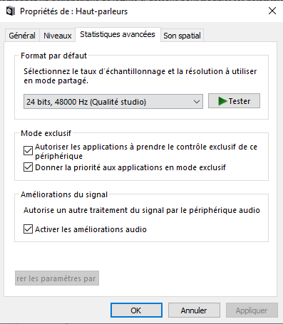 Capture-propriétés HP et avancé.PNG