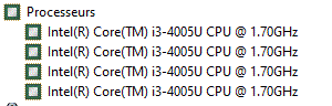 2020-01-07_processeurs-asus.GIF
