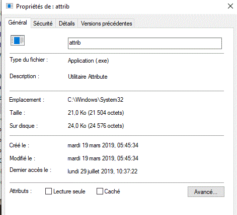 2020-01-07_attrib-asus.GIF