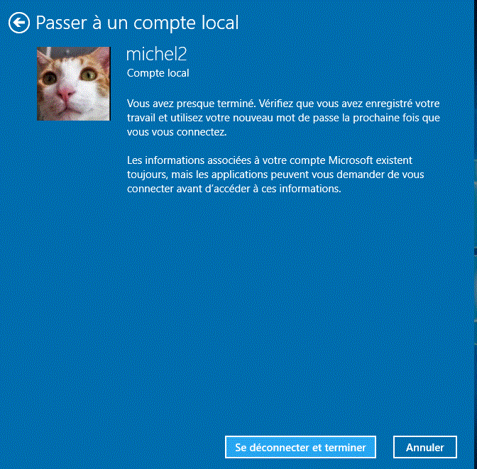 Capture-compte créé.GIF