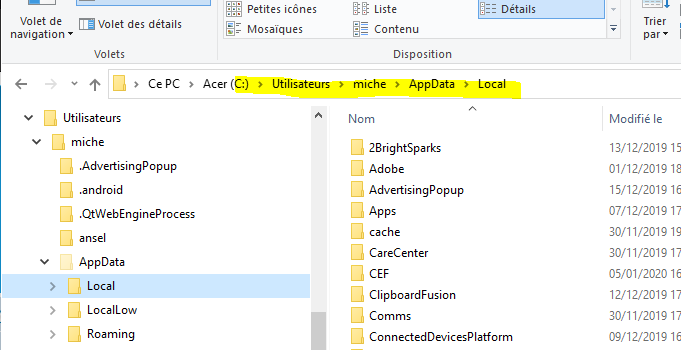 Capture-User-AppData-local.PNG