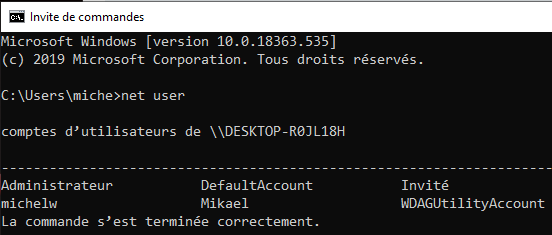 Capture-cmd-net user.PNG