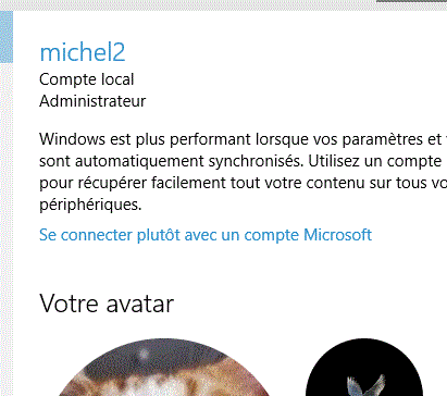 Capture-compte local admin.GIF