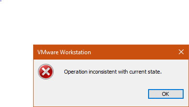 Vmware_error.PNG