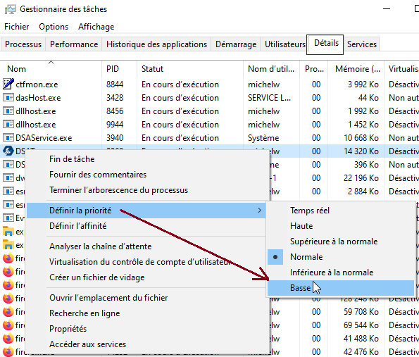 Taskmgr_priorité.png