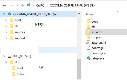Capture-clé Rufus en 2 parties.PNG