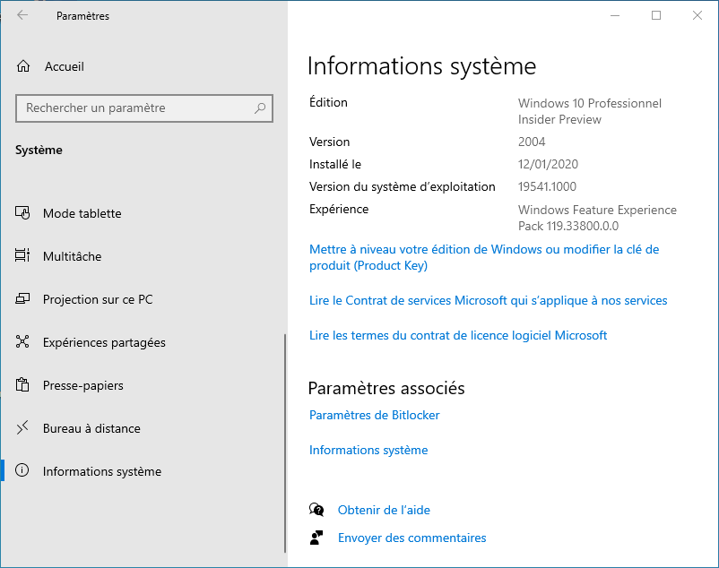 numéro de version.PNG