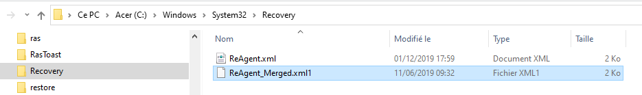 Capture-Reagent.xml.PNG