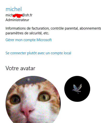 Capture-sous compte administrateur microsoft.GIF
