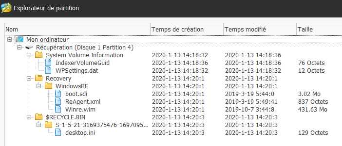 Capture-image disk 1  sur MiniToolPW.PNG