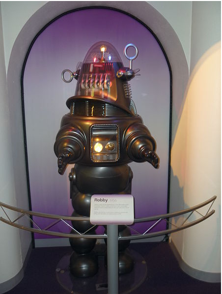 Capture-Robby the robot.PNG