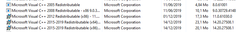 Capture-Microsoft Visual dates.PNG