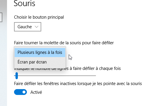 Paramètres de souris.png