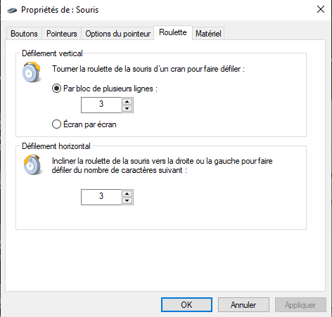 Capture-panneau-souris par défaut.PNG