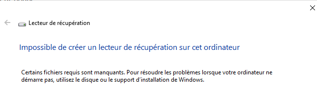 Capture-lecteur de récupération fichiers manquants.PNG