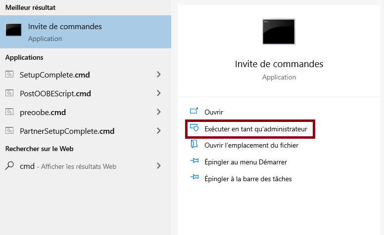 Recherche CMD.png