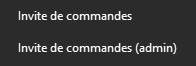 Menu win X dans WS10.png